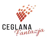 eCegalana Fantajza