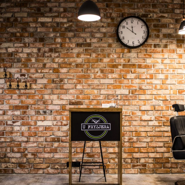 Płytki Ceglane Lico Modern Loft Lubliniec