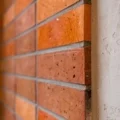 Klej Do Cegieł Dekoracyjnych ( Specjalistyczny )