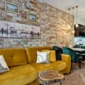 Cegła Dekoracyjna Lico Modern Loft Częstochowa