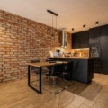 Płytki Ceglane Lico Modern Loft Lubliniec