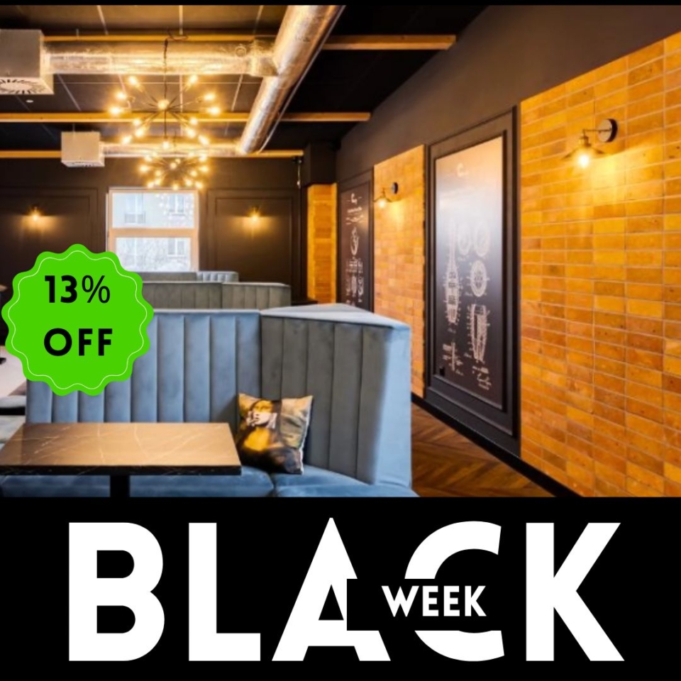 Cegła Dekoracyjna Lico Gotyckie Częstochowa