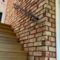 Narożnik Ceglany Lico Modern Loft (Kopia)