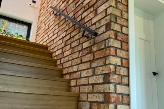 Narożnik Ceglany Lico Modern Loft (Kopia)