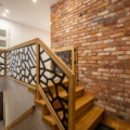 Cegły Dekoracyjne Lico Modern Loft Kalety