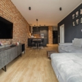 Płytki Ceglane Lico Modern Loft Lubliniec