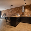 Płytki Ceglane Lico Modern Loft Lubliniec