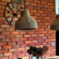 Płytki z Cegły Lico Modern Loft Toruńskie