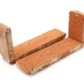 Narożnik Lico Klasyczne Elewacyjne