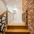 Cegły Dekoracyjne Lico Modern Loft Kalety