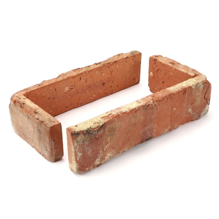 Narożnik Ceglany Lico Classic