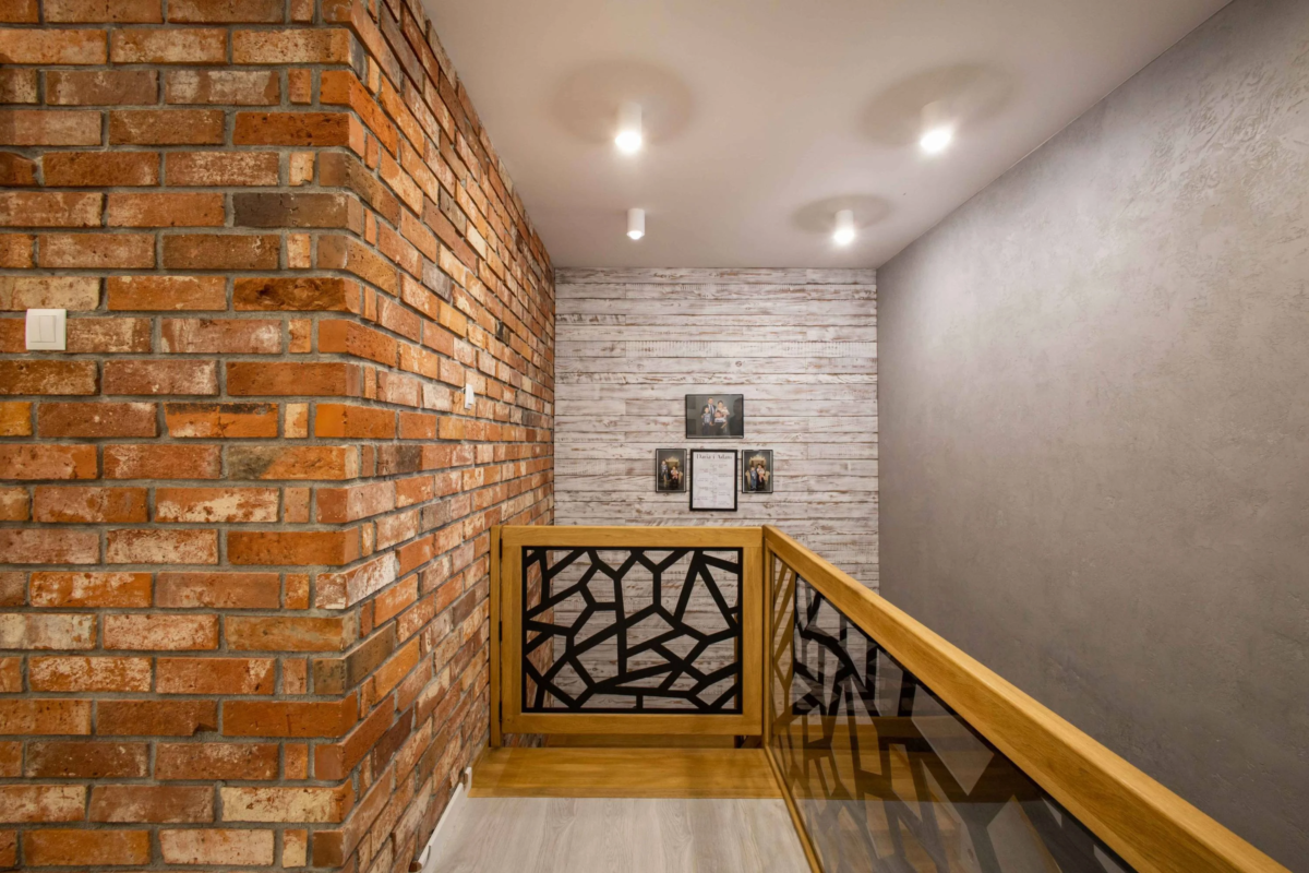 Narożnik Ceglany Lico Modern Loft (Kopia)