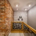 Narożnik Ceglany Lico Modern Loft (Kopia)