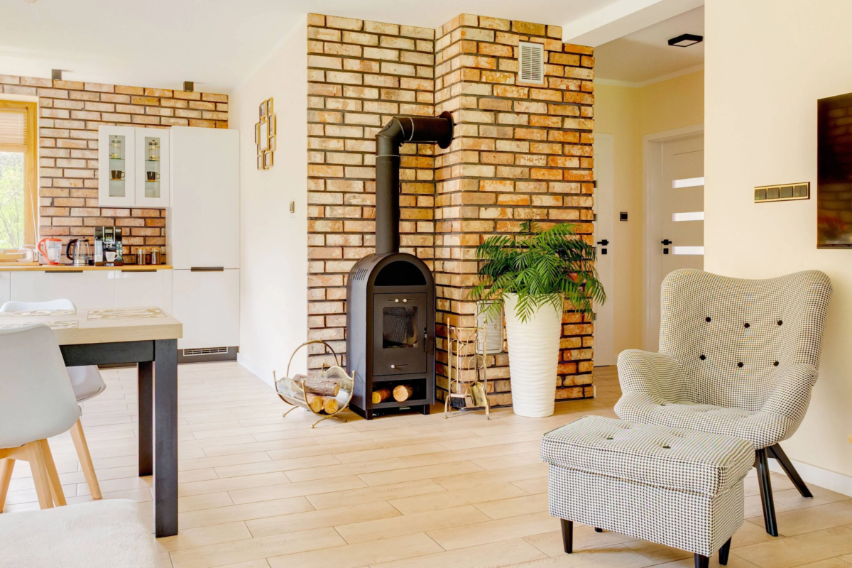 Narożnik Ceglany Lico Modern Loft (Kopia)