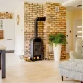 Narożnik Ceglany Lico Modern Loft (Kopia)