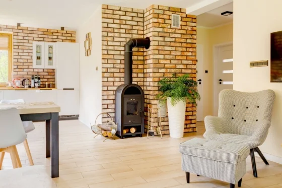 Narożnik Ceglany Lico Modern Loft (Kopia)