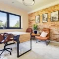 Cegła Dekoracyjna Lico Modern Loft Częstochowa