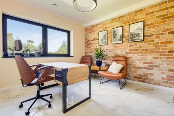 Cegła Dekoracyjna Lico Modern Loft Częstochowa