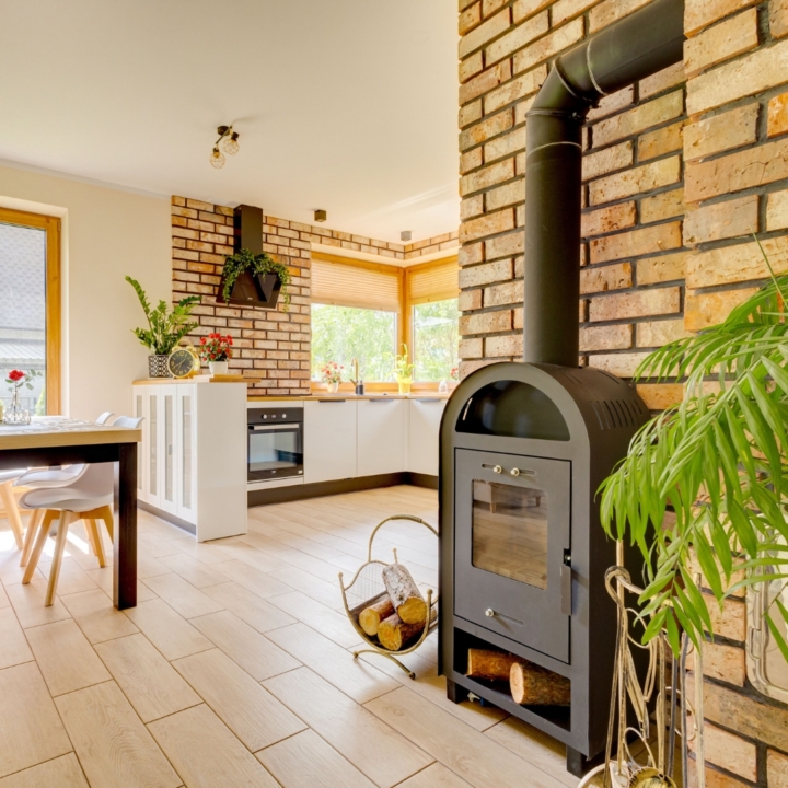 Cegła Dekoracyjna Lico Modern Loft Częstochowa