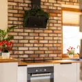 Cegła Dekoracyjna Lico Modern Loft Częstochowa
