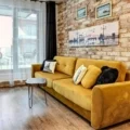 Cegła Dekoracyjna Lico Modern Loft Częstochowa
