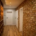 Cegła Dekoracyjna Lico Modern Loft Częstochowa