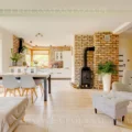 Cegła Dekoracyjna Lico Modern Loft Częstochowa