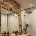 Cegła Dekoracyjna Lico Modern Loft Częstochowa