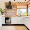 Cegła Dekoracyjna Lico Modern Loft Częstochowa