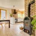 Cegła Dekoracyjna Lico Modern Loft Częstochowa
