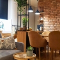 Narożnik Ceglany Lico Modern Loft