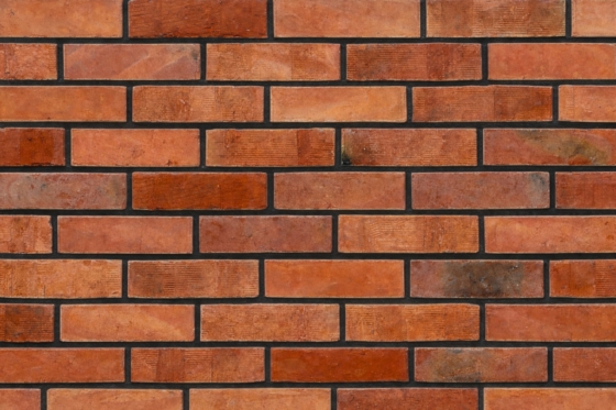 Płytki Ceglane Lico Classic Toruńskie