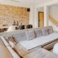 Cegła Dekoracyjna Lico Modern Loft Częstochowa