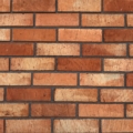 Płytki z Cegły Lico Modern Loft Toruńskie