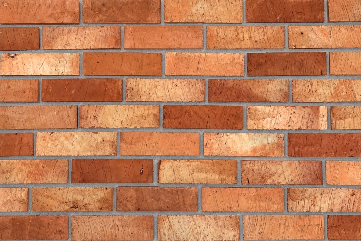 Płytki z Cegły Lico Modern Loft Toruńskie