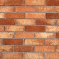 Płytki z Cegły Lico Modern Loft Toruńskie