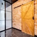 Cegła Dekoracyjna Lico Modern Loft Częstochowa