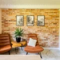 Cegła Dekoracyjna Lico Modern Loft Częstochowa
