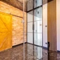 Cegła Dekoracyjna Lico Modern Loft Częstochowa