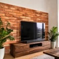 Płytki z Cegły Lico Modern Loft Toruńskie