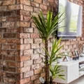 Narożnik Ceglany Lico Modern Loft (Kopia)