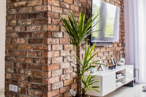 Narożnik Ceglany Lico Modern Loft (Kopia)