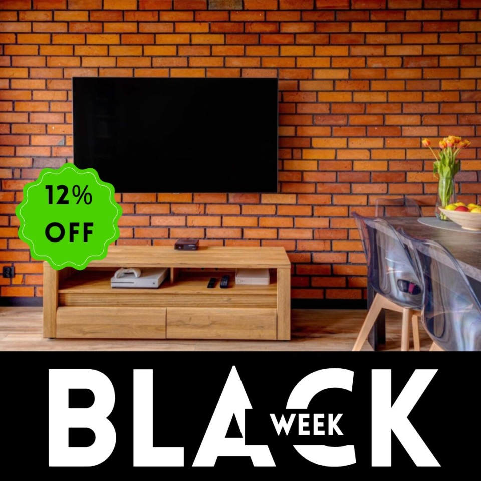 Cegły Dekoracyjne Lico Gotyckie Kalety