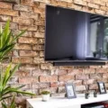Cegły Na Ścianę Lico Modern Loft Silesia