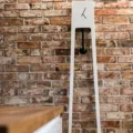 Cegły Na Ścianę Lico Modern Loft Silesia