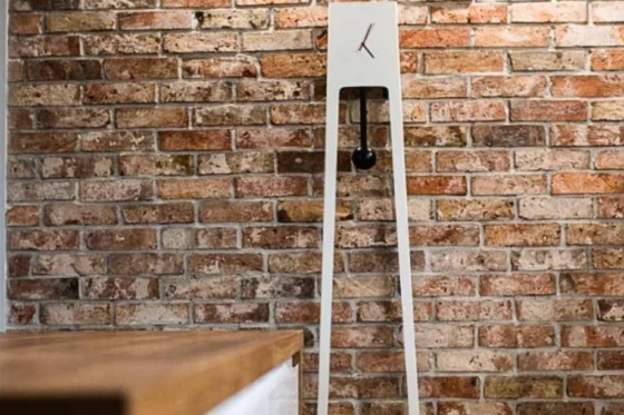 Cegły Na Ścianę Lico Modern Loft Silesia