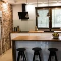 Cegły Na Ścianę Lico Modern Loft Silesia
