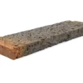 Cegła Elewacyjna Lico Black Silesia