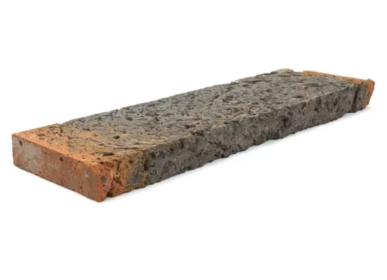 Cegła Elewacyjna Lico Black Silesia