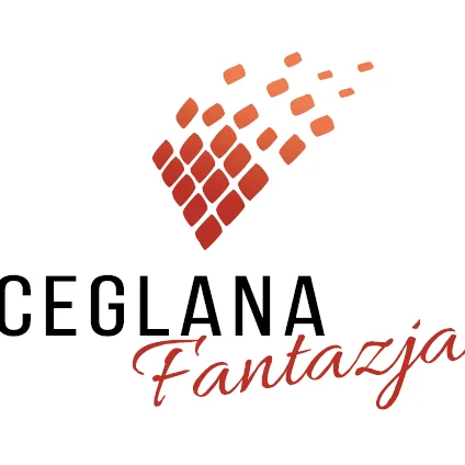 Ceglana Fantazja logo
